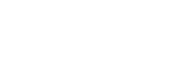 币圈app下载充值充值入金logo
